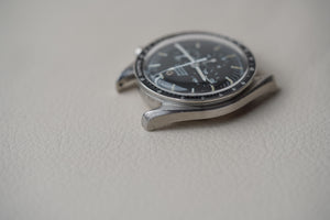 1968 Omega Speedmaster 145.012 - 67