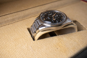 Omega Speedmaster 1957 Trilogy 311.10.39.30.01.001