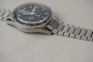 Omega Speedmaster 321 "Ed White" 311.30.40.30.01.001