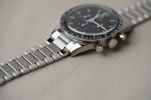 Omega Speedmaster 321 "Ed White" 311.30.40.30.01.001