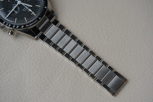 Omega Speedmaster 321 "Ed White" 311.30.40.30.01.001