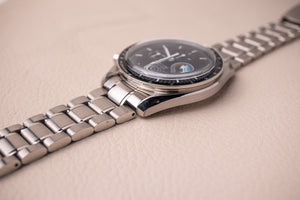 Omega Speedmaster 3597.16 Missions Apollo XII