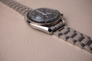 Omega Speedmaster 3597.16 Missions Apollo XII