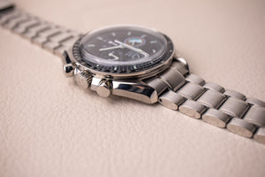 Omega Speedmaster 3597.16 Missions Apollo XII