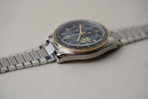 Omega Speedmaster Apollo 11 50th Anniversary 310.20.42.50.01.001