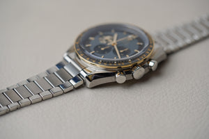 Omega Speedmaster Apollo 11 50th Anniversary 310.20.42.50.01.001