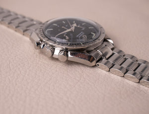 Omega Speedmaster Broad Arrow 3594.50