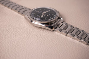 Omega Speedmaster Broad Arrow 3594.50