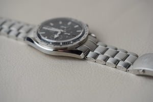 Omega Speedmaster Broad Arrow Automatic 3551.50