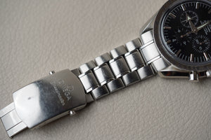 Omega Speedmaster Broad Arrow Automatic 3551.50