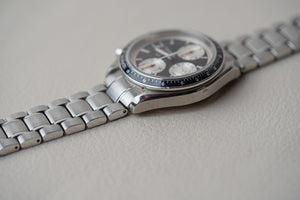 Omega Speedmaster Date 40mm 3210.51