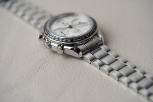 Omega Speedmaster Racing 40mm 326.30.40.50.02.001