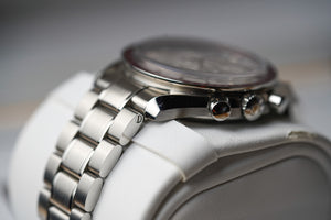 Omega Speedmaster Tokyo 2020 “Rising Sun” 522.30.42.30.06.001