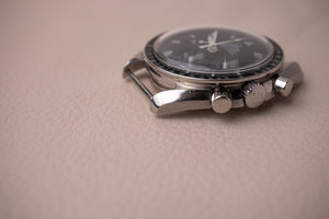 Omega Speedmaster 'Galaxy Express 999' 3571.50