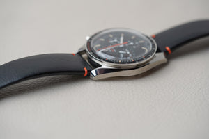 Omega Speedmaster 'Speedy Tuesday' 2 Ultraman 311.12.42.30.01.001