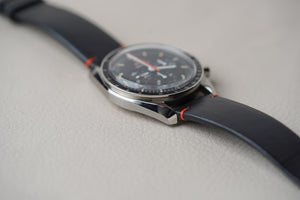 Omega Speedmaster 'Speedy Tuesday' 2 Ultraman 311.12.42.30.01.001