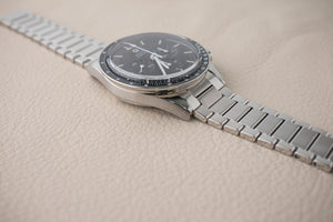 Omega Speedmaster 321 "Ed White" 311.30.40.30.01.001