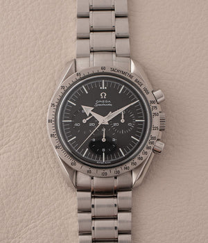 Omega Speedmaster Broad Arrow 3594.50