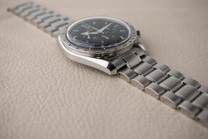 Omega Speedmaster Broad Arrow 3594.50