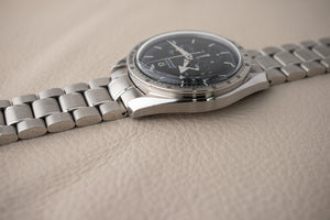 Omega Speedmaster Broad Arrow 3594.50