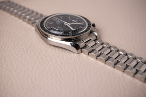 Omega Speedmaster "Reduced" 3510.50