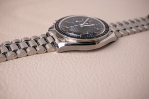 Omega Speedmaster "Reduced" 3510.50