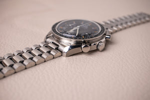 Omega Speedmaster "Reduced" 3510.50