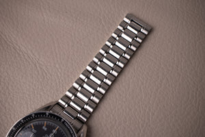 Omega Speedmaster "Reduced" 3510.50