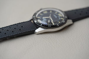 Oris Diver Sixty-Five 40mm 733 7707 4064