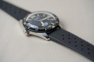 Oris Diver Sixty-Five 40mm 733 7707 4064