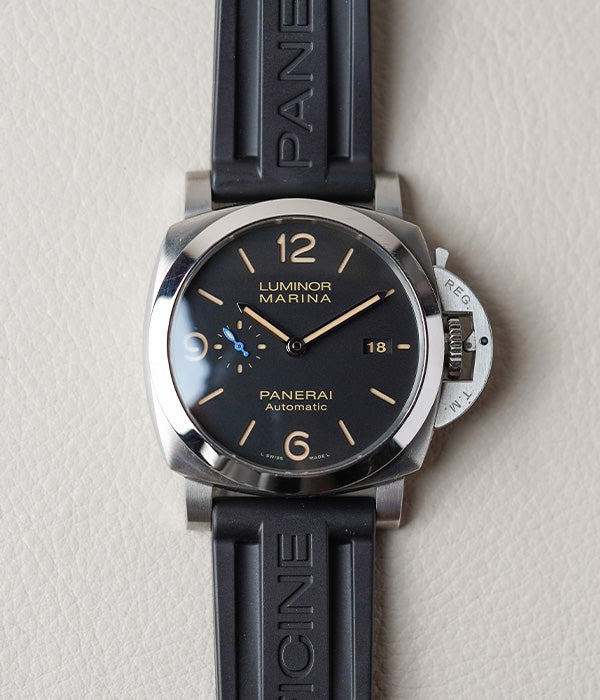 Panerai Luminor Marina PAM1312