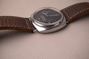 Panerai Radiomir 8 Days PAM992