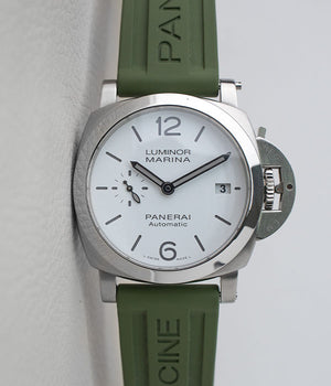 Panerai Luminor Marina Quaranta PAM1371