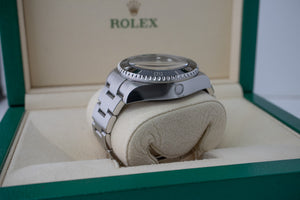 Rolex Sea-Dweller Deep Sea 'James Cameron' 126660