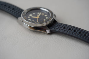 Seiko Prospex Diver 300m Hi-Beat SLA025