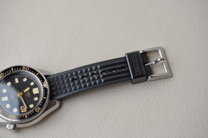 Seiko Prospex Diver 300m Hi-Beat SLA025