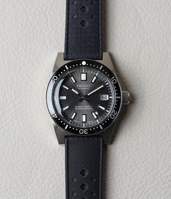 Seiko Prospex Diver SJE093