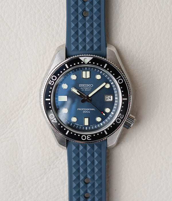 Seiko sla039 price sale