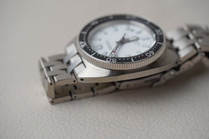 Seiko Prospex SPB313