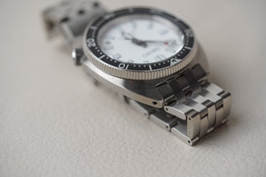 Seiko Prospex SPB313