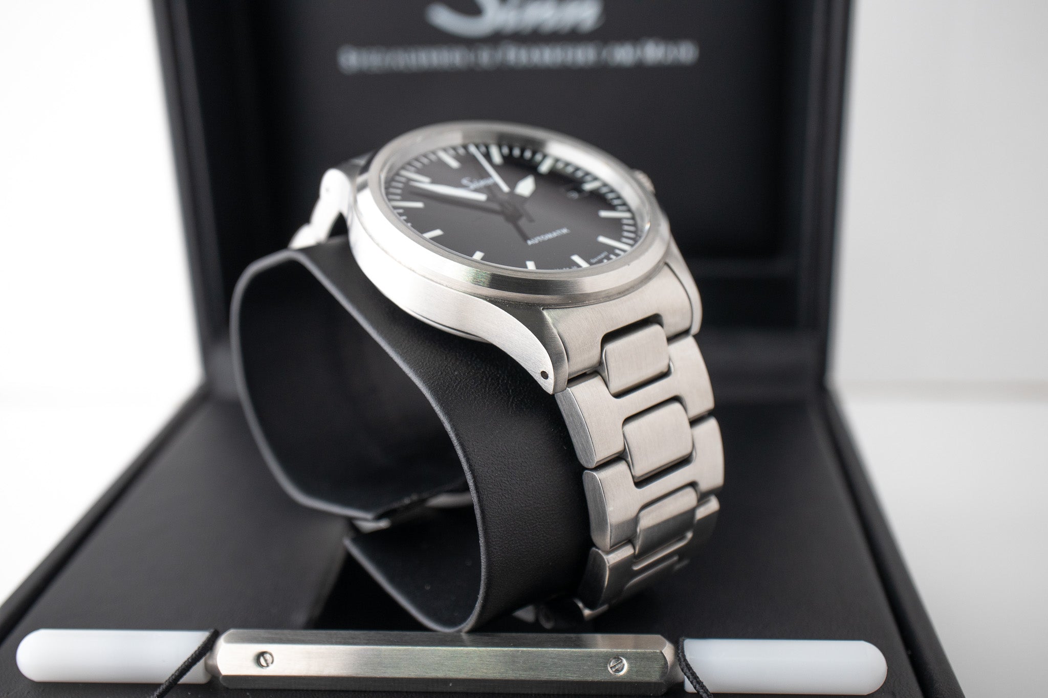 Sinn 556.010 H-Link