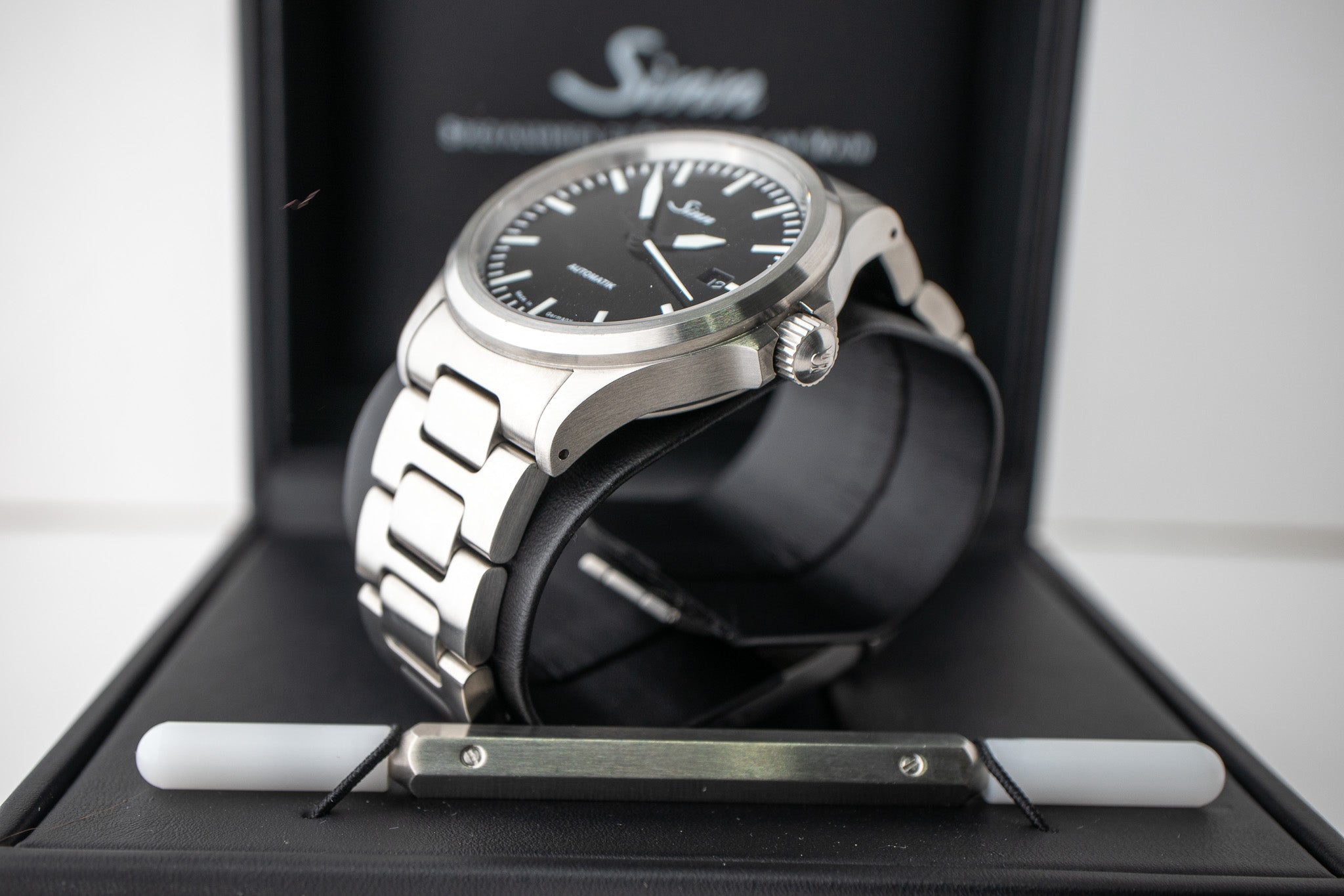 Sinn 556.010 H-Link