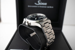 Sinn 556.010 H-Link