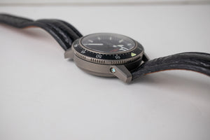 Sinn Modell EZM 1 503.010