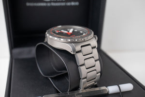 Sinn U50 Tegimented 1050.010