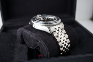 Tudor Black Bay 41 Monochrome 7941A1A0NU