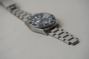 Tudor Pelagos 25407N 39mm