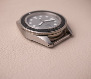 Unimatic Uno U1-H Limited Edition for Hodinkee