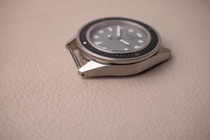 Unimatic Uno U1-H Limited Edition for Hodinkee