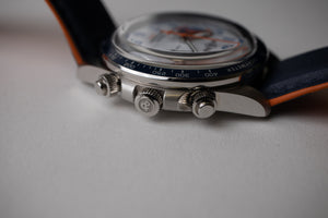 Bell & Ross BR V2-94 Racing Bird